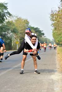 BIB: 
                            <button type="button" onclick="openModal(10196011)" class="btn btn-primary btn-sm float-right btn-popup" data-toggle="modal" data-target=".modal-high-quality">
                        <i class="fas fa-shopping-cart"></i> Add to Cart
                    </button>
                                            <button type="button" onclick="isThisMe(10196011, true)" class="btn btn-success btn-sm float-right btn-popup btn-isme hidden" data-toggle="tooltip" data-placement="bottom" title="นี่คือรูปของคุณใช่ไหม คลิกที่นี่เพื่อเอาเข้าอัลบั้ม">
                        <i class="fas fa-plus"></i> Add to album
                    </button>
                    <button type="button" onclick="isThisMe(10196011, false)" class="btn btn-warning btn-sm float-right btn-popup btn-isnotme hidden">
                        <i class="fas fa-ban"></i> Remove from album
                    </button>